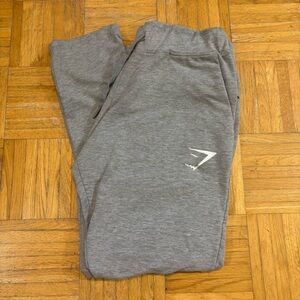 Gymshark Crest Sweatpant Joggers